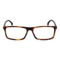 Men' Spectacle frame Carrera CARRERA 175_N 5508617