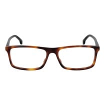 Monture de Lunettes Homme Carrera CARRERA 175_N 5508617