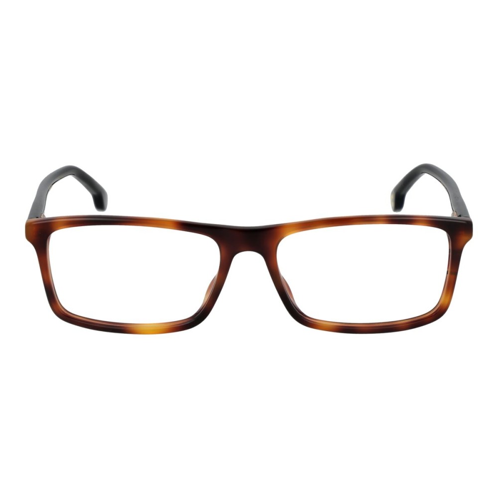 Men' Spectacle frame Carrera CARRERA 175_N 5508617
