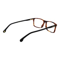 Men' Spectacle frame Carrera CARRERA 175_N 5508617