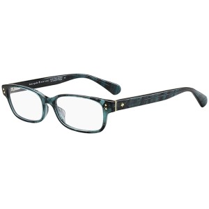 Monture de Lunettes Femme Kate Spade LUCYANN2