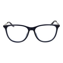 Monture de Lunettes Femme Converse CV8007 53411