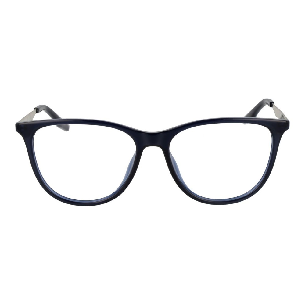 Monture de Lunettes Femme Converse CV8007 53411