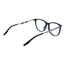 Monture de Lunettes Femme Converse CV8007 53411