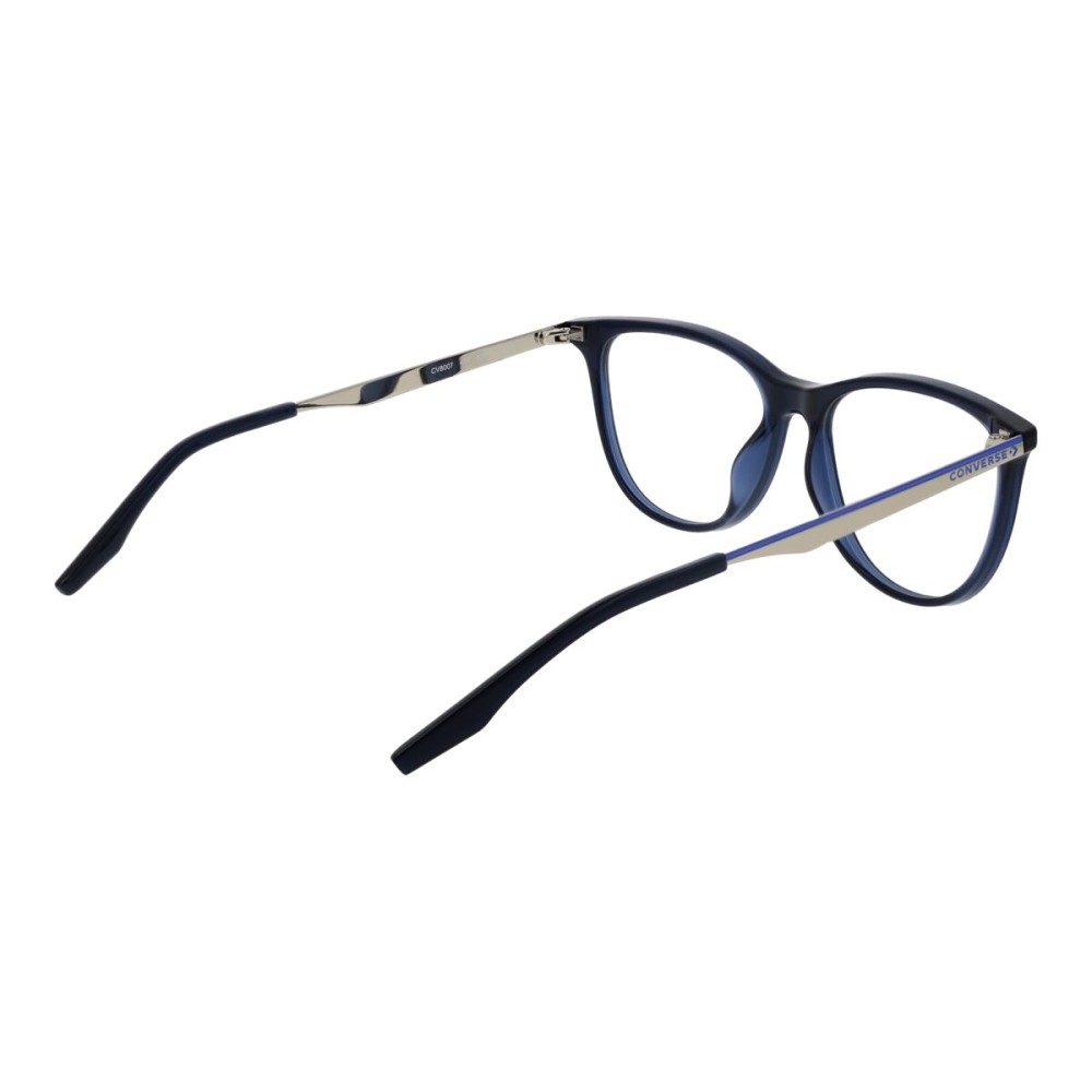 Monture de Lunettes Femme Converse CV8007 53411
