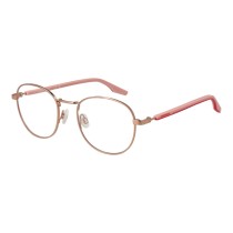 Monture de Lunettes Unisexe Converse CV3015 50780