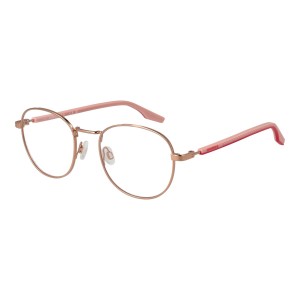 Unisex' Spectacle frame Converse CV3015 50780