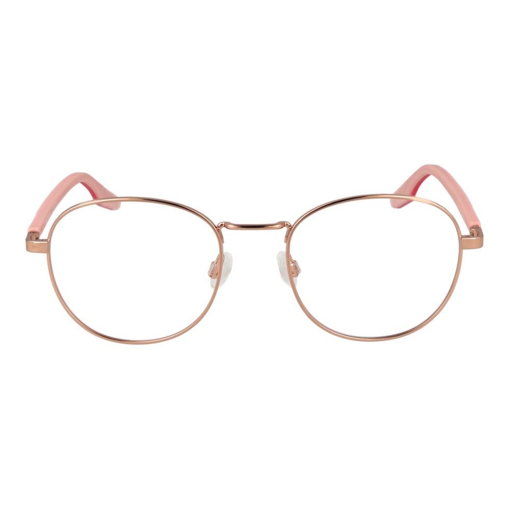 Monture de Lunettes Unisexe Converse CV3015 50780