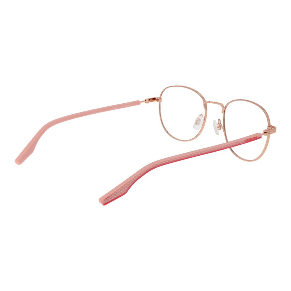 Monture de Lunettes Unisexe Converse CV3015 50780
