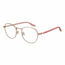 Monture de Lunettes Unisexe Converse CV3015 50780