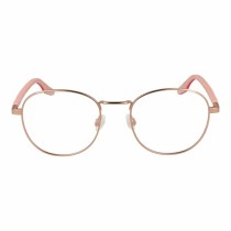 Monture de Lunettes Unisexe Converse CV3015 50780