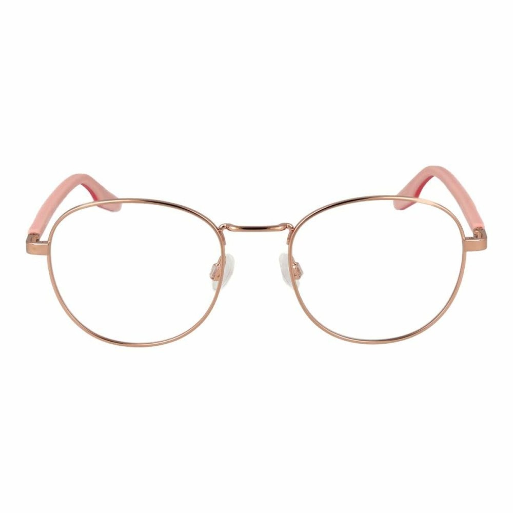 Monture de Lunettes Unisexe Converse CV3015 50780