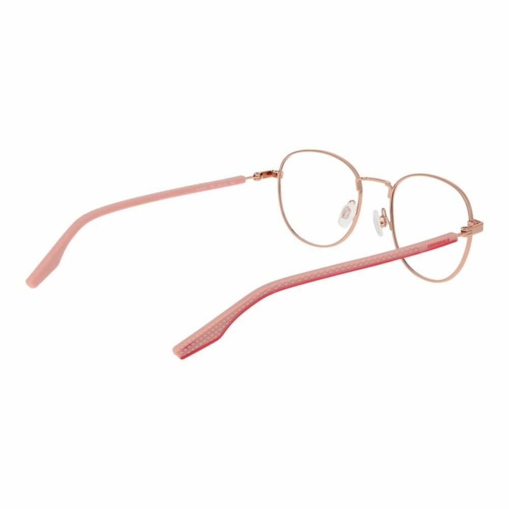 Monture de Lunettes Unisexe Converse CV3015 50780