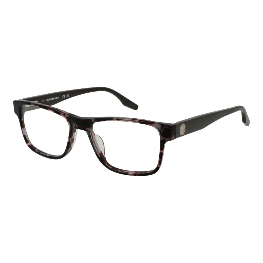 Brillenfassung Converse CV5063 53062