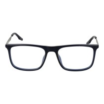Monture de Lunettes Homme Converse CV8006 53411