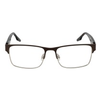 Monture de Lunettes Homme Converse CV3024 54201