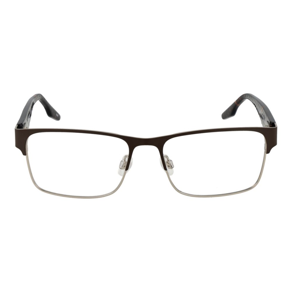 Monture de Lunettes Homme Converse CV3024 54201