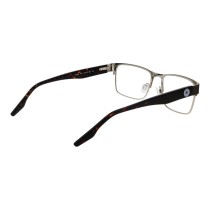 Monture de Lunettes Homme Converse CV3024 54201
