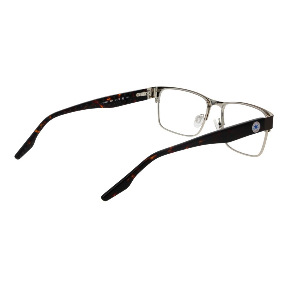 Monture de Lunettes Homme Converse CV3024 54201