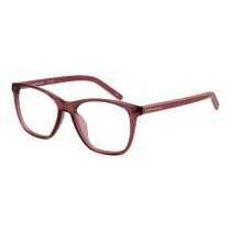 Monture de Lunettes Femme Converse CV5050 52662