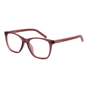 Monture de Lunettes Femme Converse CV5050 52662