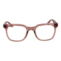Monture de Lunettes Femme Converse CV5078 50660