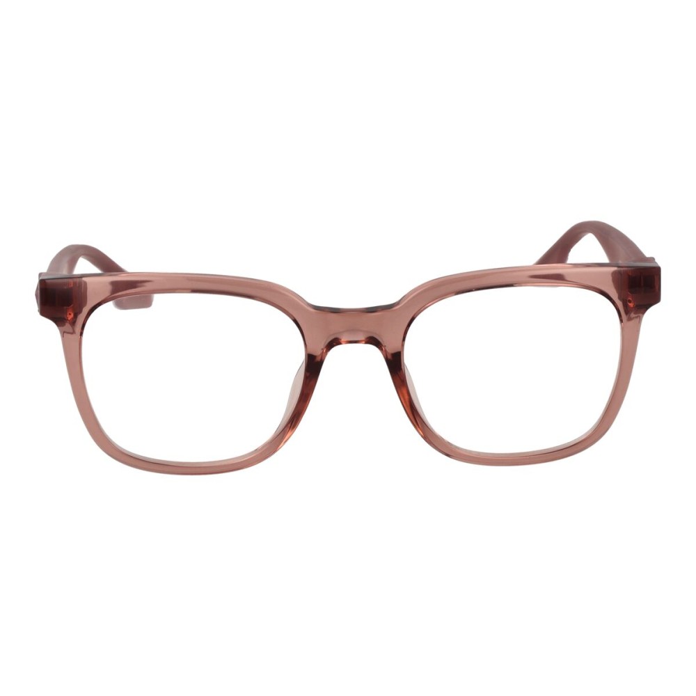 Monture de Lunettes Femme Converse CV5078 50660