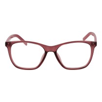 Monture de Lunettes Femme Converse CV5050 52662