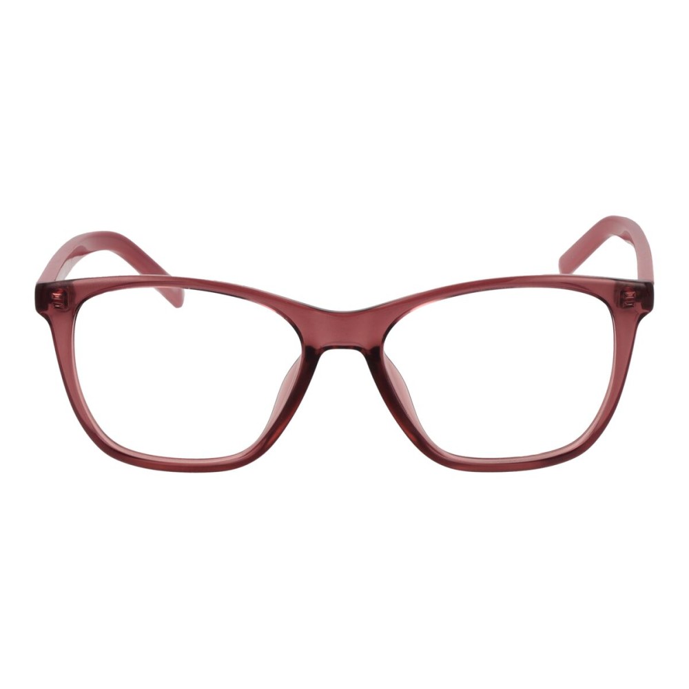 Monture de Lunettes Femme Converse CV5050 52662