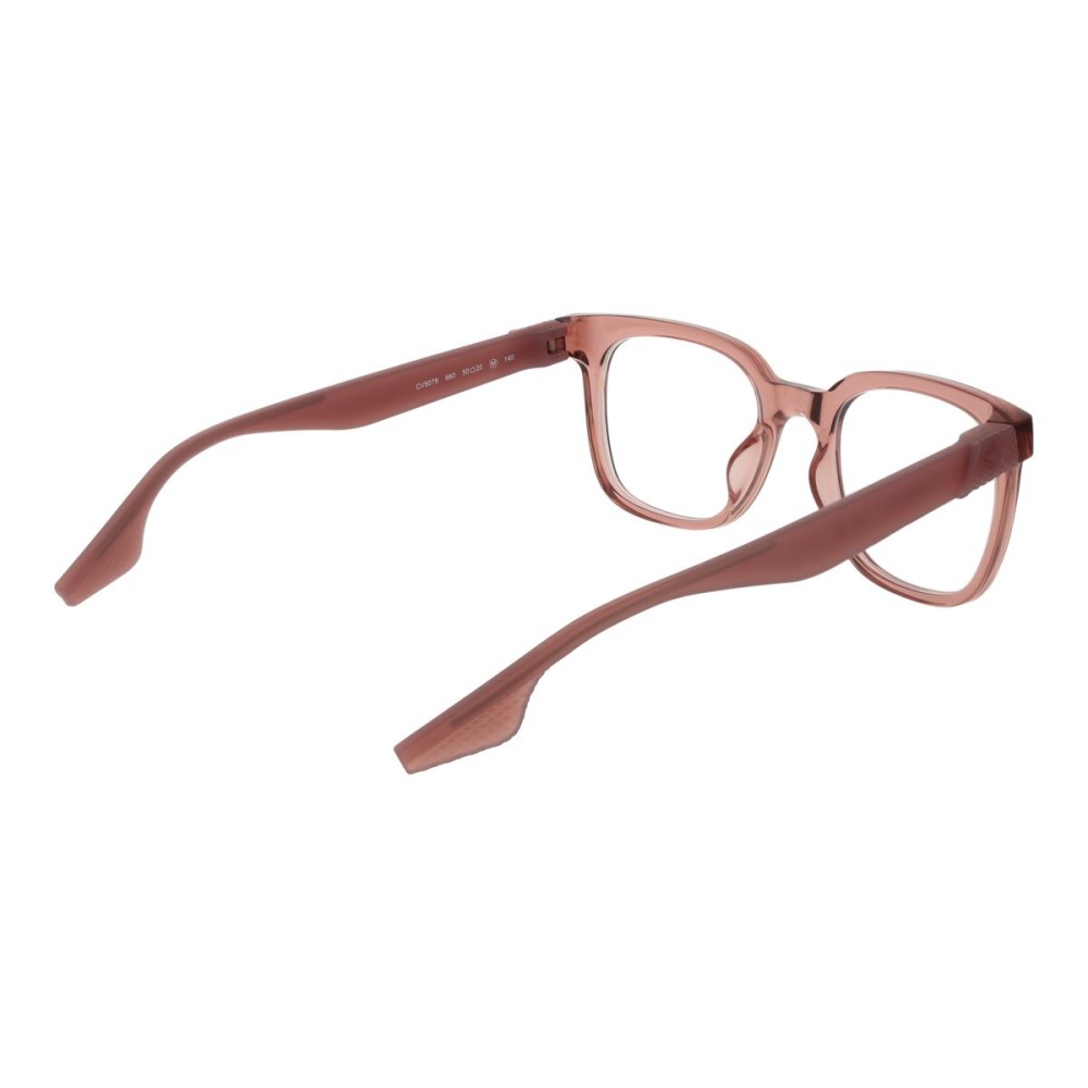 Monture de Lunettes Femme Converse CV5078 50660