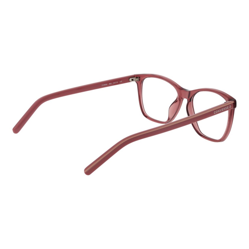 Ladies' Spectacle frame Converse CV5050 52662