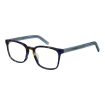 Monture de Lunettes Homme Converse CV5080 52433