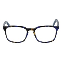 Monture de Lunettes Homme Converse CV5080 52433