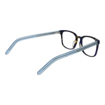 Monture de Lunettes Homme Converse CV5080 52433