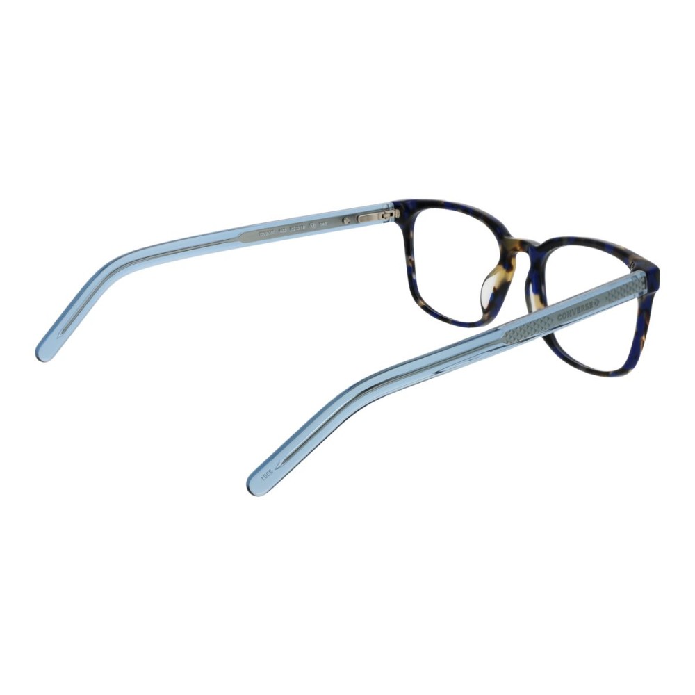Monture de Lunettes Homme Converse CV5080 52433