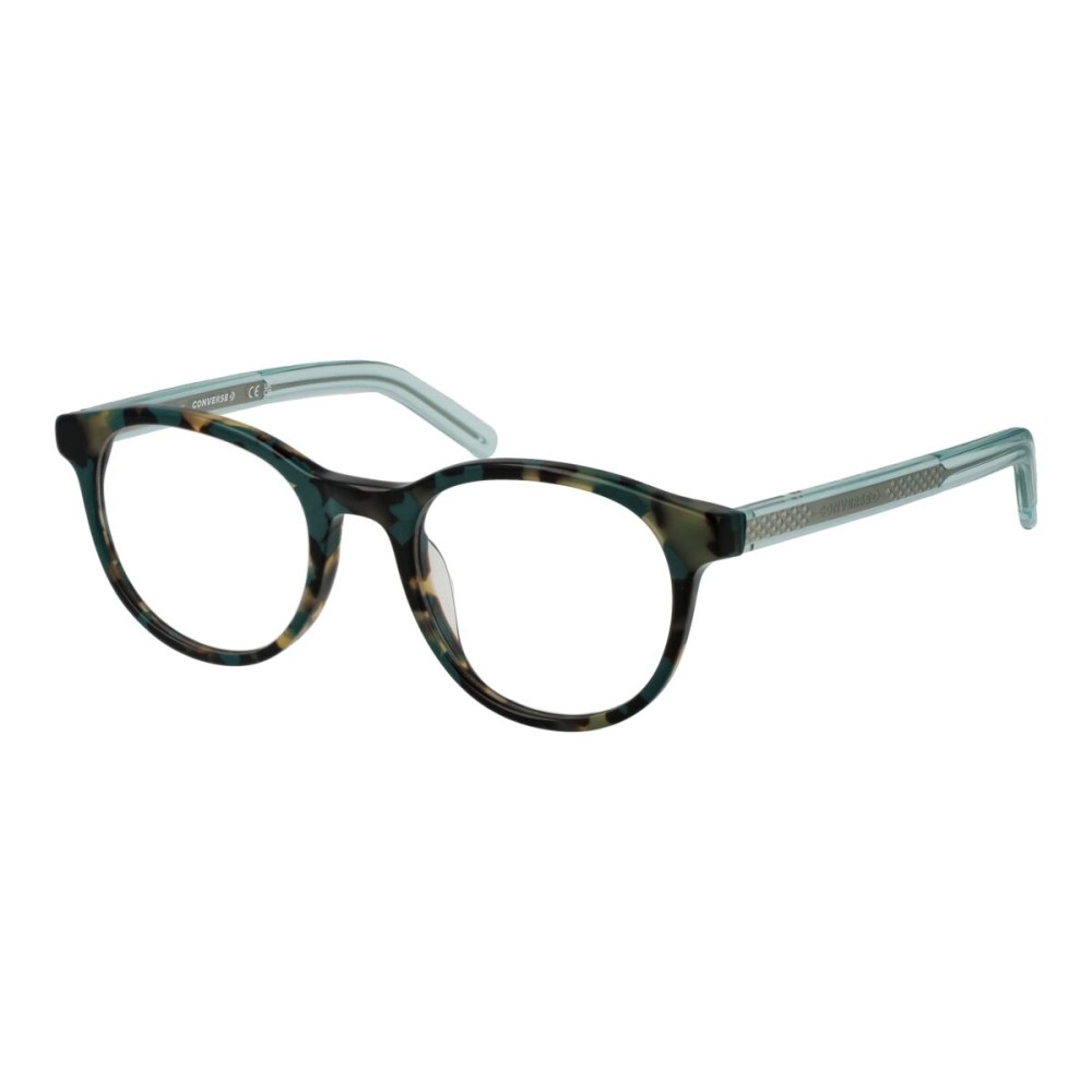 Unisex' Spectacle frame Converse CV5081 50446