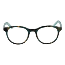 Monture de Lunettes Unisexe Converse CV5081 50446