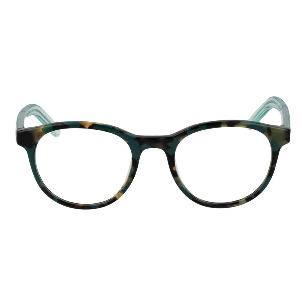 Monture de Lunettes Unisexe Converse CV5081 50446