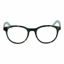 Monture de Lunettes Unisexe Converse CV5081 50446