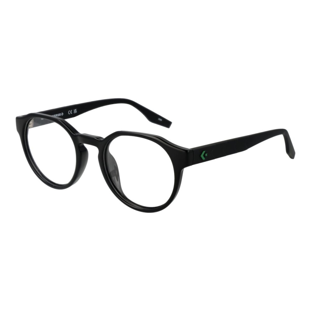Unisex' Spectacle frame Converse CV5069 49001