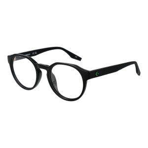 Unisex' Spectacle frame Converse CV5069 49001
