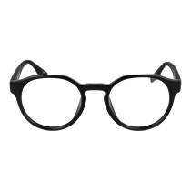 Unisex' Spectacle frame Converse CV5069 49001