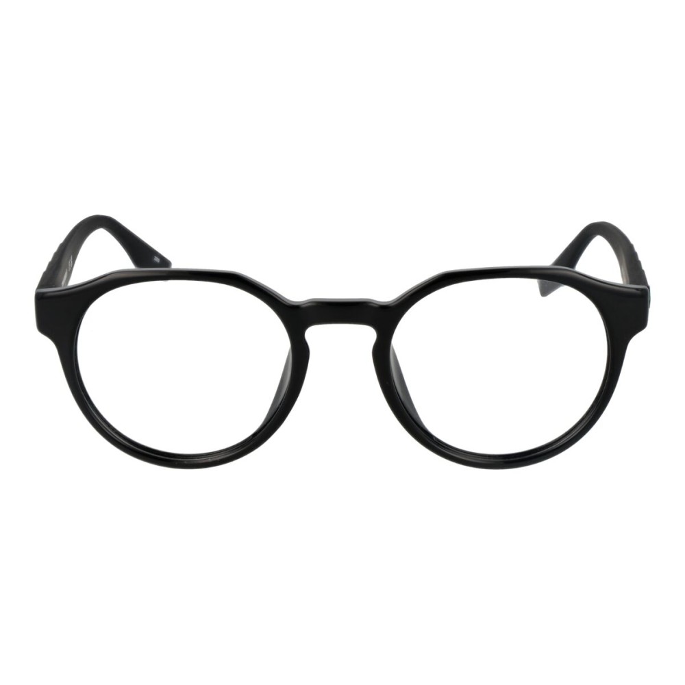 Monture de Lunettes Unisexe Converse CV5069 49001