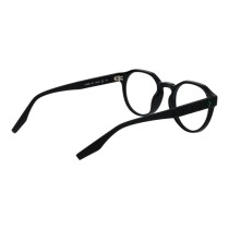 Unisex' Spectacle frame Converse CV5069 49001