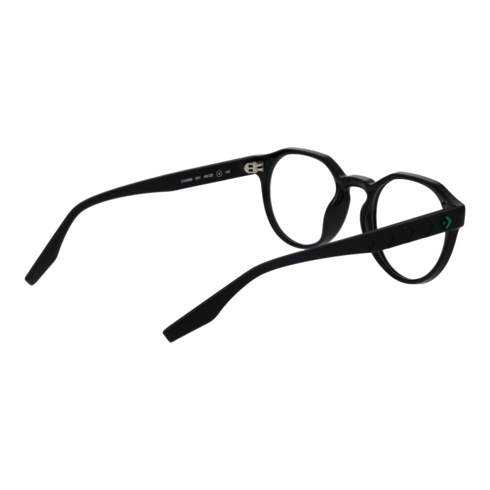 Unisex' Spectacle frame Converse CV5069 49001