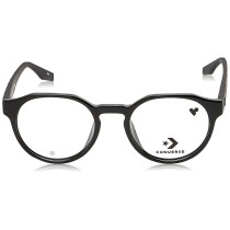 Unisex' Spectacle frame Converse CV5069 49001