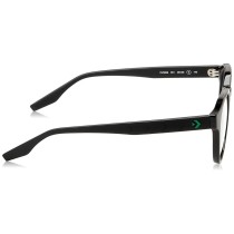 Monture de Lunettes Unisexe Converse CV5069 49001