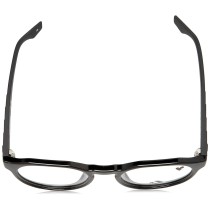 Unisex' Spectacle frame Converse CV5069 49001