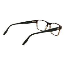 Monture de Lunettes Homme Converse CV5063 53244