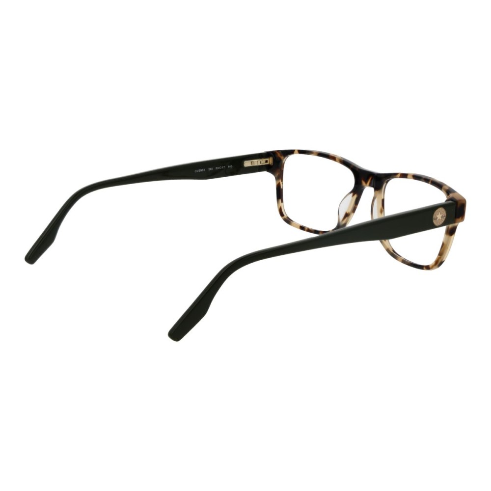 Monture de Lunettes Homme Converse CV5063 53244